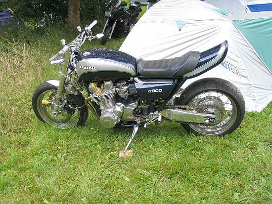 2008  Schleswig Holstein
(c) www.kawasaki-z.de